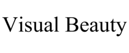 VISUAL BEAUTY trademark