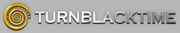 TURNBLACKTIME trademark