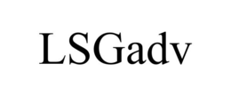 LSGADV trademark
