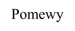 POMEWY trademark