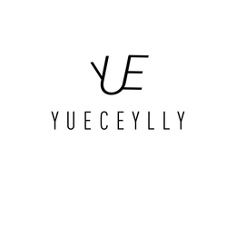 YUE YUECEYLLY trademark