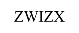 ZWIZX trademark