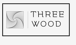 THREE WOOD trademark