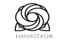 NAMASTASHI trademark