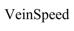VEINSPEED trademark