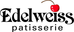 EDELWEISS PATISSERIE trademark