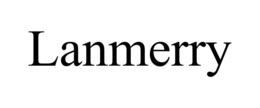 LANMERRY trademark