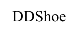 DDSHOE trademark