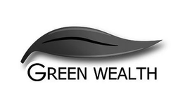 GREEN WEALTH trademark