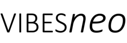 VIBESNEO trademark