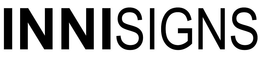 INNISIGNS trademark
