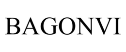 BAGONVI trademark