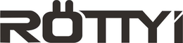 ROTTYI trademark
