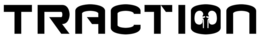 TRACTION trademark