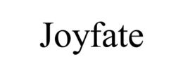 JOYFATE trademark