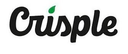 CRISPLE trademark