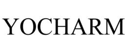 YOCHARM trademark