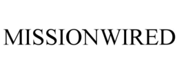 MISSIONWIRED trademark