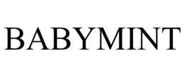 BABYMINT trademark