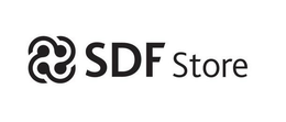 SDF STORE trademark