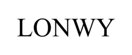 LONWY trademark