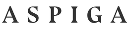 ASPIGA trademark