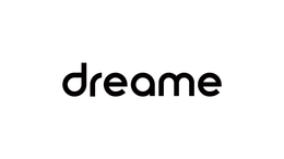 DREAME trademark