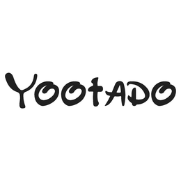 YOOTADO trademark
