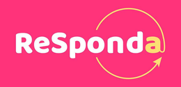 RESPONDA trademark
