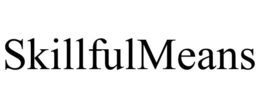 SKILLFULMEANS trademark
