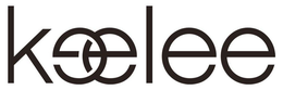 KEELEE trademark