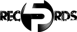 5P RECORDS trademark