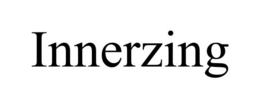 INNERZING trademark