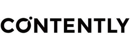 CONTENTLY trademark