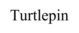 TURTLEPIN trademark