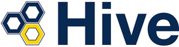HIVE trademark