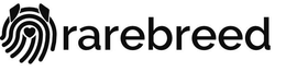 RAREBREED trademark