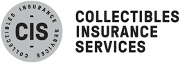 COLLECTIBLES INSURANCE SERVICES CIS COLLECTIBLES INSURANCE SERVICES trademark