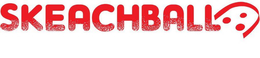 SKEACHBALL trademark