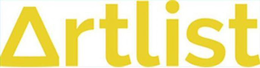 ARTLIST trademark