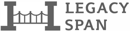 LEGACY SPAN trademark