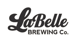 LABELLE BREWING CO. trademark