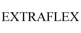 EXTRAFLEX trademark