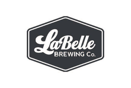 LABELLE BREWING CO. trademark