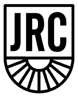 JRC trademark