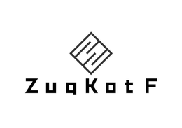 ZUQKOTF trademark