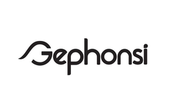GEPHONSI trademark