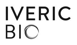 IVERIC BIO trademark
