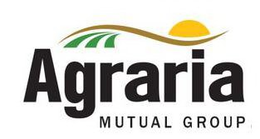 AGRARIA MUTUAL GROUP trademark