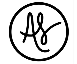 AS trademark